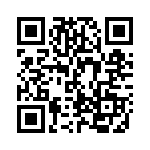 GBB34DHBR QRCode