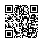 GBB34DHHD QRCode