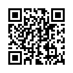 GBB34DHLR QRCode