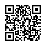 GBB34DHLT QRCode