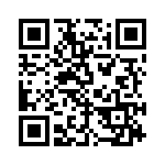 GBB34DHRN QRCode