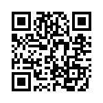 GBB34DHRR QRCode