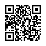 GBB34DYHN QRCode