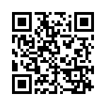 GBB34DYRD QRCode