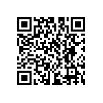 GBB34DYRN-S1355 QRCode