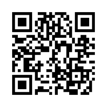 GBB34DYRR QRCode