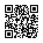 GBB34DYRT QRCode