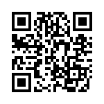 GBB35DHAD QRCode