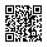 GBB35DHAS QRCode