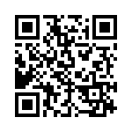 GBB35DHAT QRCode