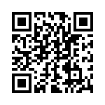 GBB35DHBN QRCode