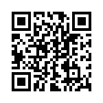 GBB35DHFR QRCode