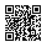 GBB35DHHT QRCode