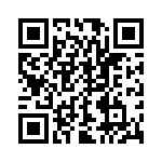 GBB35DHRD QRCode