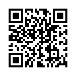 GBB35DYFD QRCode