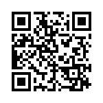 GBB35DYHN QRCode