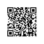 GBB35DYRN-S1355 QRCode