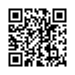 GBB35DYRQ QRCode