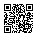 GBB40DHAD QRCode