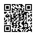 GBB40DHBS QRCode