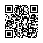 GBB40DHFN QRCode