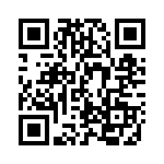 GBB40DHHT QRCode
