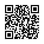 GBB40DHNN QRCode