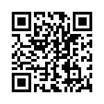 GBB40DHRD QRCode