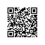 GBB40DYFN-S1355 QRCode