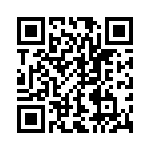 GBB40DYRR QRCode