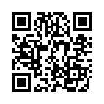 GBB40DYRT QRCode