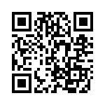 GBB45DHAT QRCode