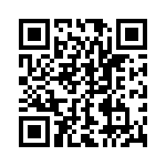 GBB45DHBD QRCode