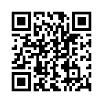 GBB45DHBS QRCode