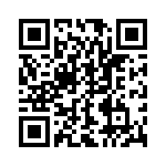 GBB45DHFN QRCode