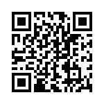 GBB45DHHN QRCode