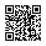 GBB45DHHR QRCode