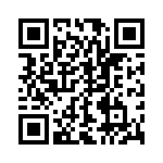 GBB45DHHT QRCode
