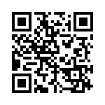 GBB45DHND QRCode