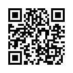 GBB45DHNN QRCode