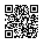 GBB45DHNT QRCode