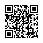 GBB45DHRD QRCode