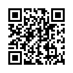 GBB45DYFR QRCode