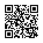 GBB45DYRQ QRCode