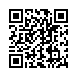 GBB45DYRR QRCode