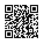 GBB45DYRT QRCode