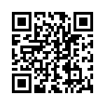 GBB50DHAD QRCode