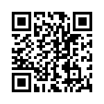 GBB50DHAR QRCode