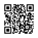 GBB50DHAS QRCode