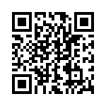 GBB50DHBD QRCode